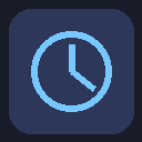 OneShotDev